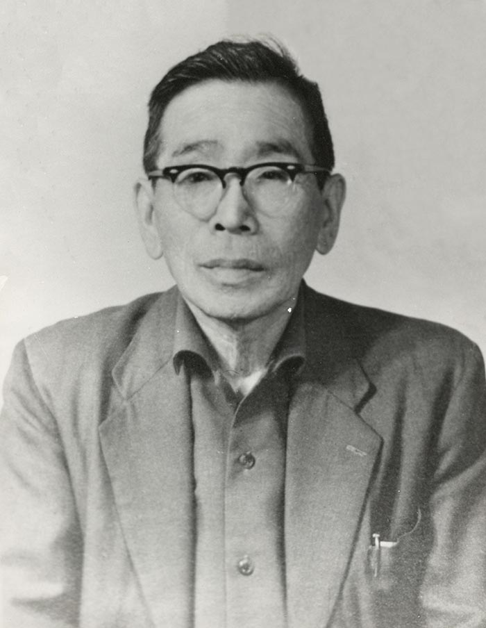 藥舖開業的歷史